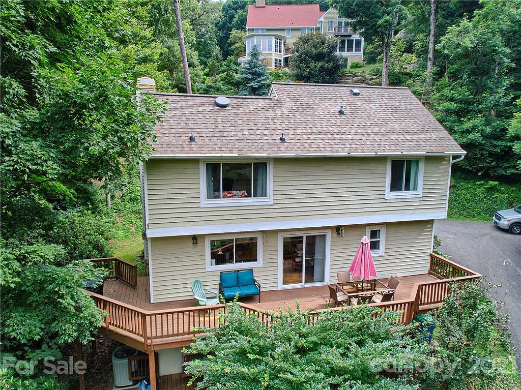 450 Elk Mountain Scenic Hwy, Asheville, NC 28804 Zillow