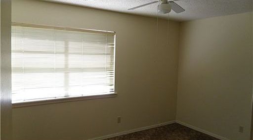 5th image of 2833 N Peg Ln