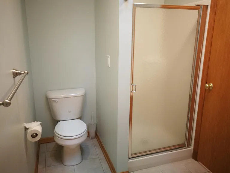 7717 Brandywine Creek Dr #504 — Photo 26