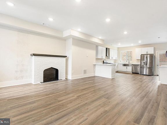 4th image of 3503 Edmondson Ave