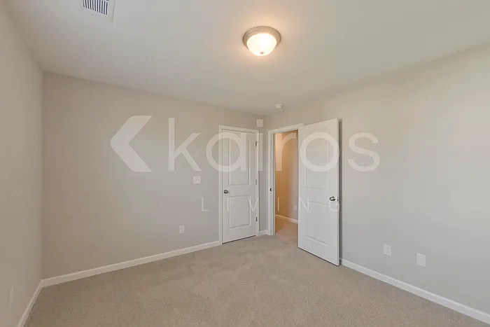 7161 Foggy River Dr — Photo 20
