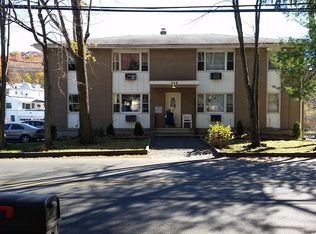 428 Woodtick Road #FL 1ST, Waterbury, CT 06705