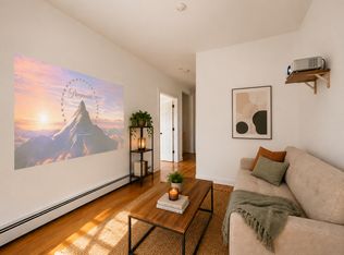 8 Spencer Pl #4B, Brooklyn, NY 11216