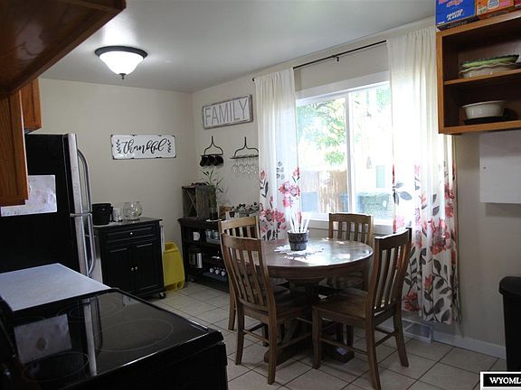 5th image of 1405 Cheryl Sue Dr