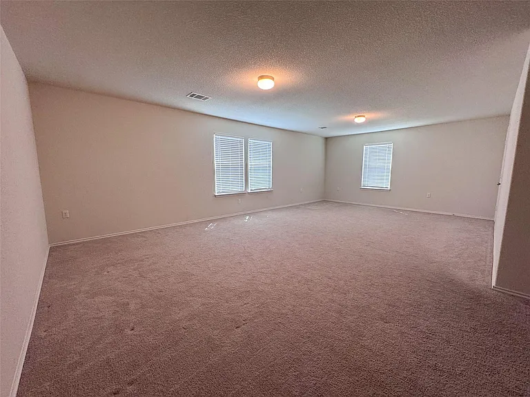 11905 Reindeer Dr — Photo 10