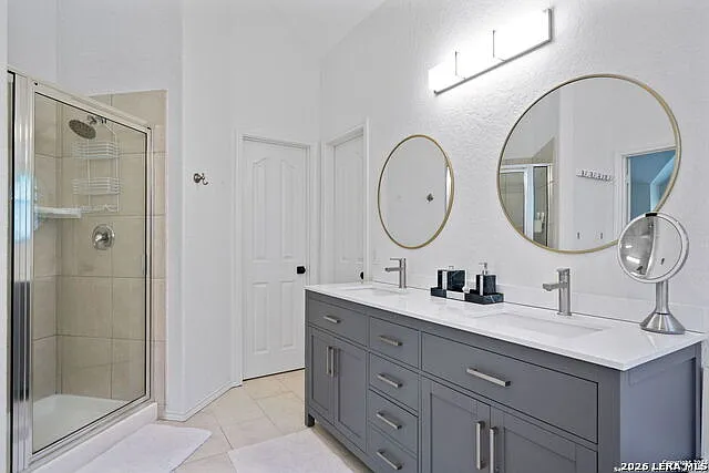 614 Cypress Trl — Photo 13