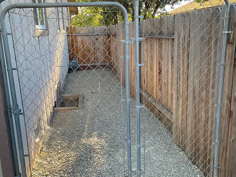 2669 Chassella Way — Photo 8