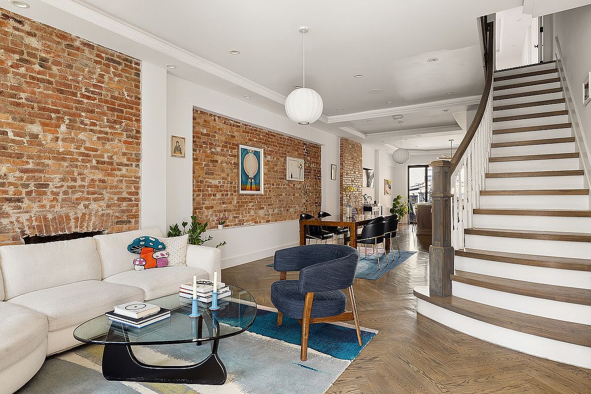 113 Jefferson Ave, Brooklyn, NY 11216 | MLS #S1818203 | Zillow