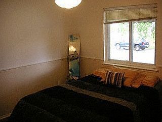 5th image of 47 E Dallas Ave