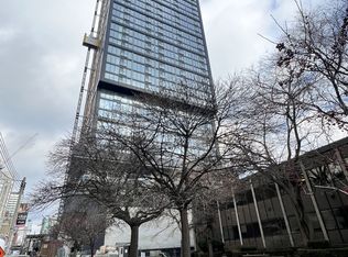 319 Jarvis St #2310, Toronto, ON