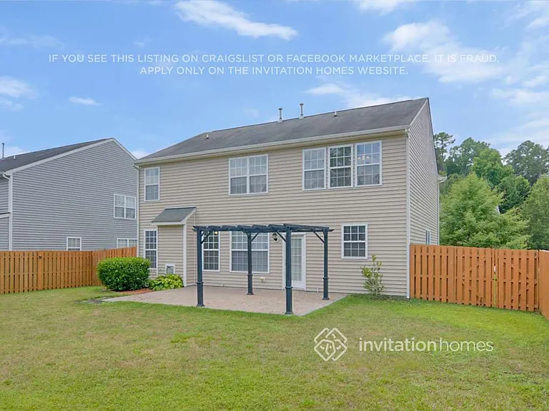 12428 Kendall Ridge Ct — Photo 29
