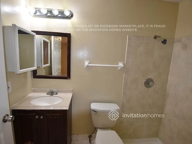 6750 Royal Palm Beach Blvd — Photo 16