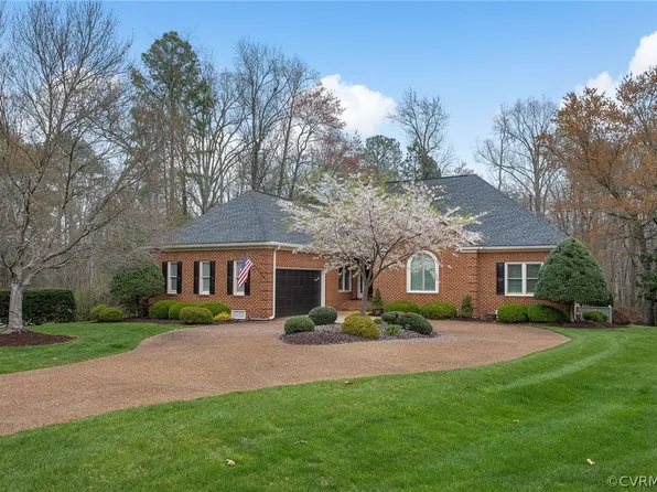 5900 New Harvard Pl, Glen Allen, VA 23059