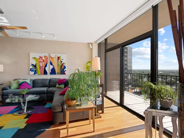 5200 Keller Springs Rd APT 1024, Dallas, TX 75248