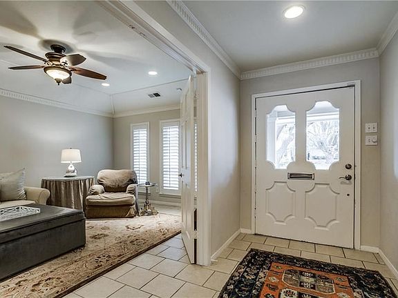 4th image of 7229 Glendora Ave