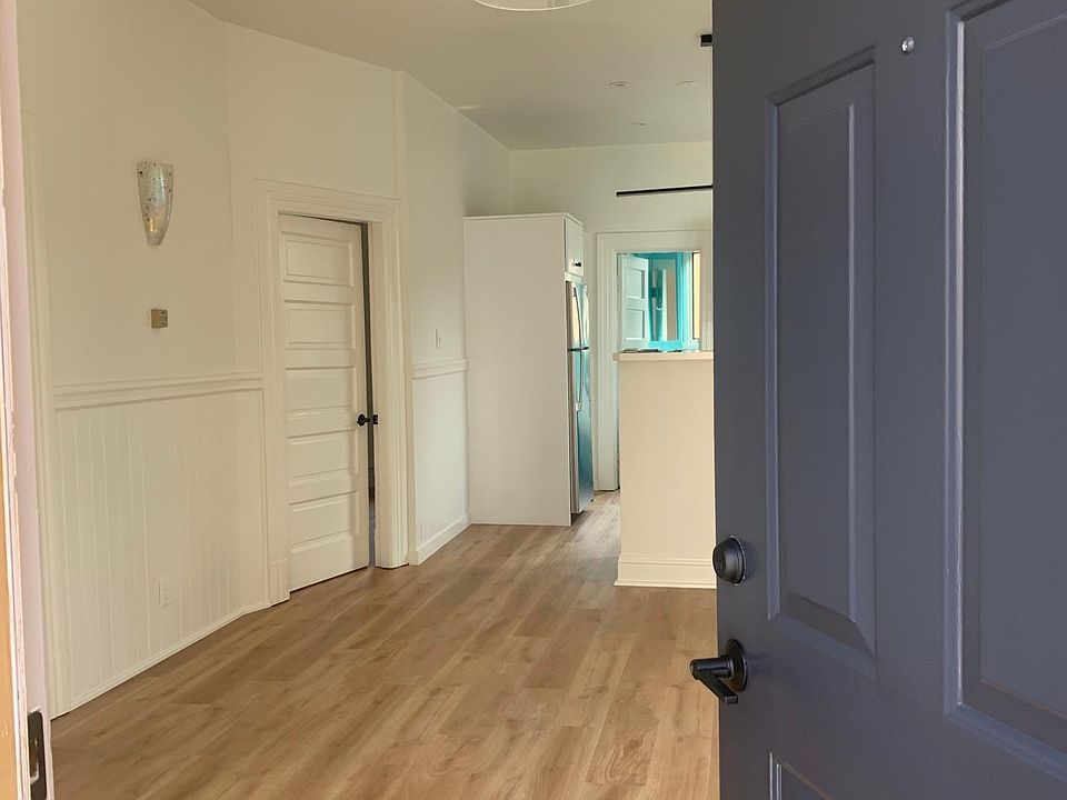 1st image of 2623 18th St