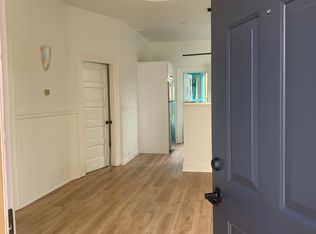 2623 18th St, San Francisco, CA 94110