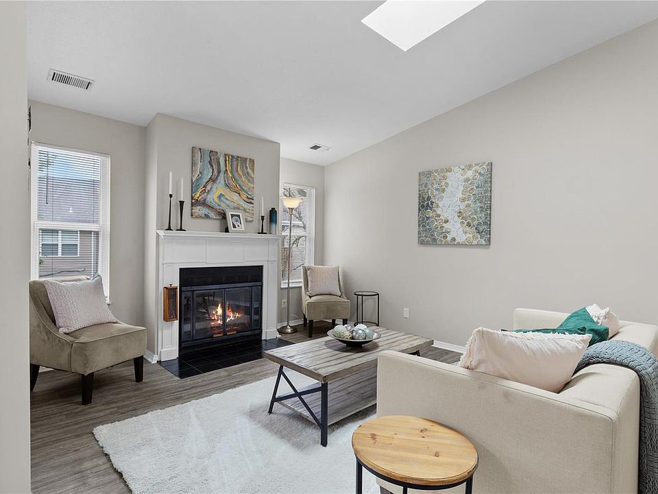 1st image of 3703 Candlewyck Club Dr APT H