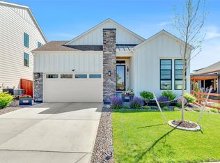 1881 Blossom Grove Drive, Windsor, CO 80550
