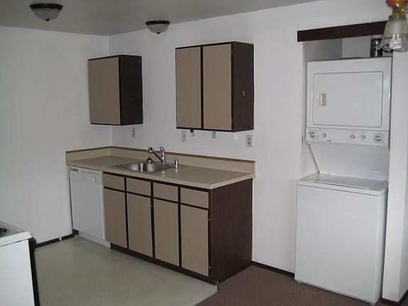 3rd image of 8885 Shore Pl NW APT 12