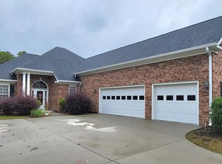 4201 Pointer Ct, Myrtle Beach, SC 29579