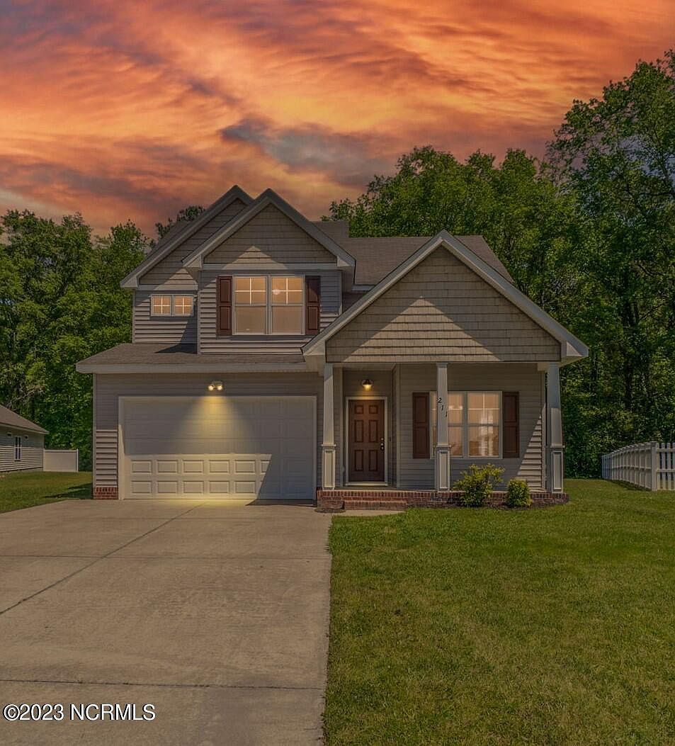 211 Winborne Lane, Edenton, NC 27932 Zillow