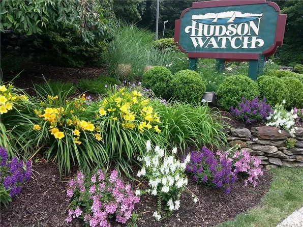 10 Hudson Watch Drive, Ossining, NY 10562