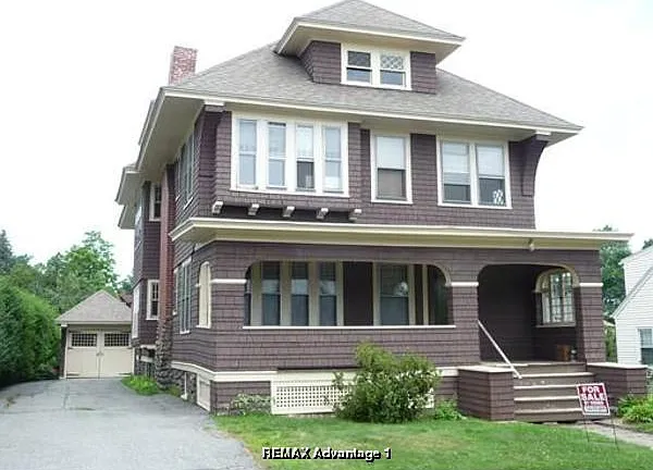 2 bed, 2942 sqft, $1,600 — Photo 1