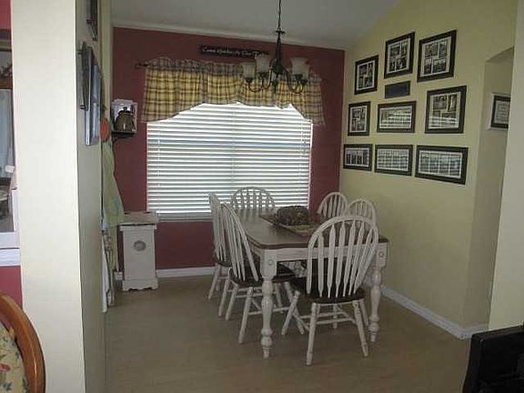 5th image of 1892 SW Bradway Ln