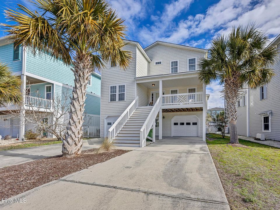 1st image of 734 Cutter Court