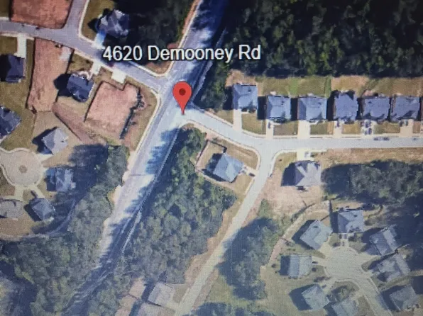 4620 Demooney Rd, South Fulton, GA 30213