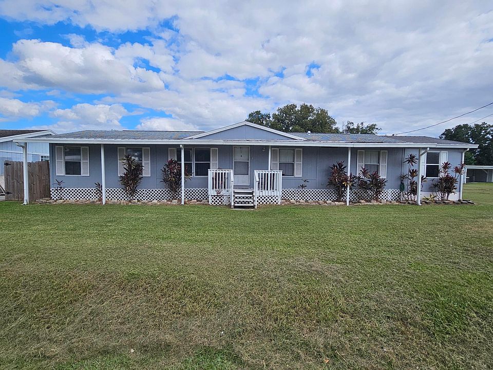 1st image of 3222 SE 34th Avenue