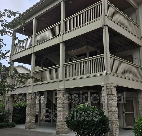 115 Covil Ave #204 — Photo 1
