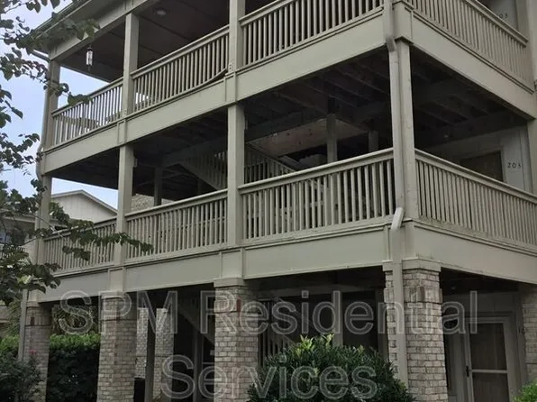 115 Covil Ave #204, Wilmington, NC 28403