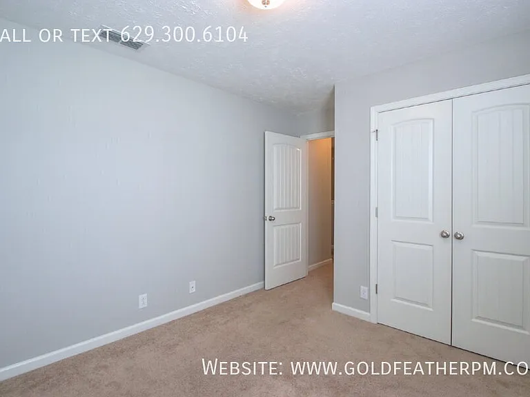 3365 Tourmaline Dr — Photo 23