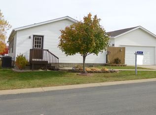 4217 Garden Ct SE, Rochester, MN 55904