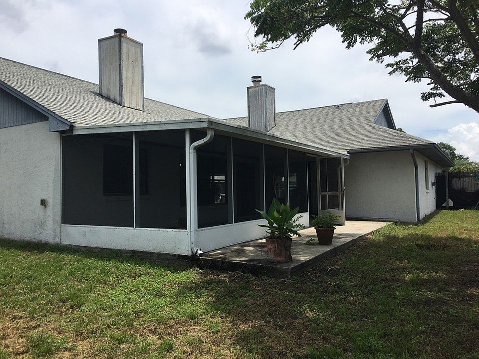 2nd image of 688 Starstone Dr