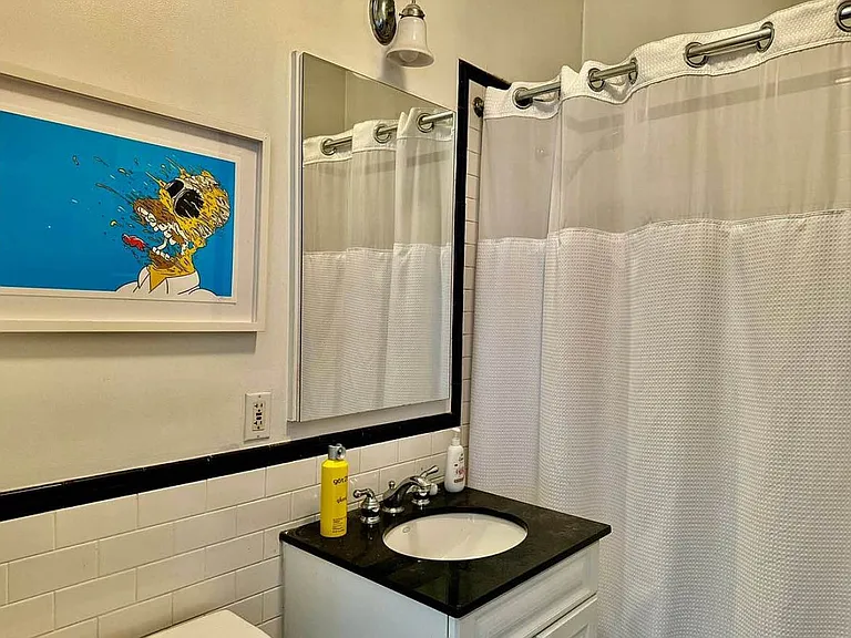 2734 21st St #5B — Photo 7