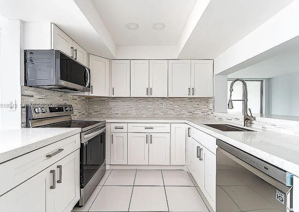 1st image of 1931 Sabal Palm Dr APT 301
