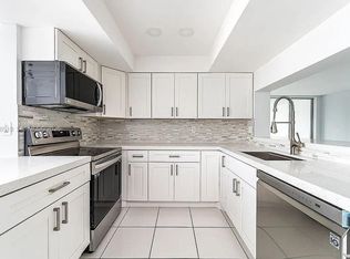 1931 Sabal Palm Dr APT 301, Fort Lauderdale, FL 33324