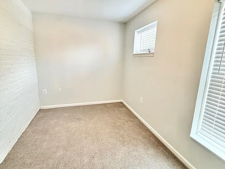 1307 Prince St #B — Photo 4