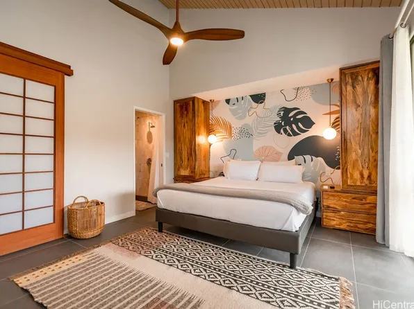 57-101 Kuilima Dr APT 124D, Kahuku, HI 96731