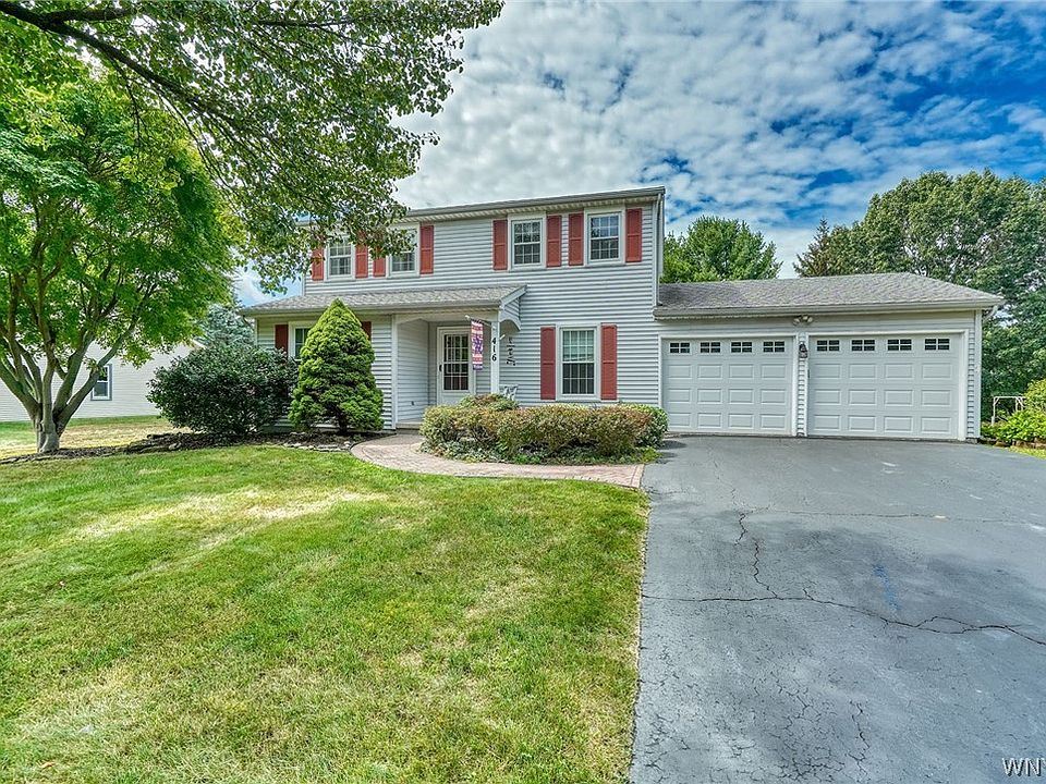 1st image of 416 Thrushwood Ln