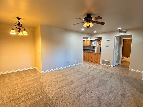 3rd image of 3200 S Litzler Dr APT 12-251