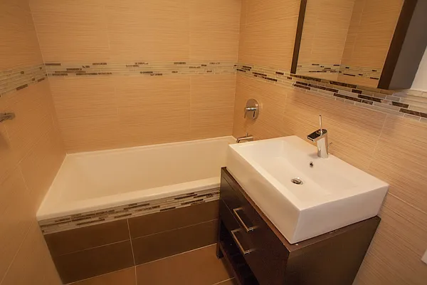 Sold by A D Shaye Realty Group  | media 19