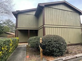 3128 Lake Ct, Atlanta, GA