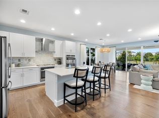 1338 Harvester Xing, Loxahatchee, FL 33470