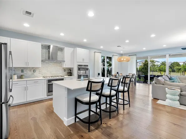 1338 Harvester Crossing, Loxahatchee, FL 33470