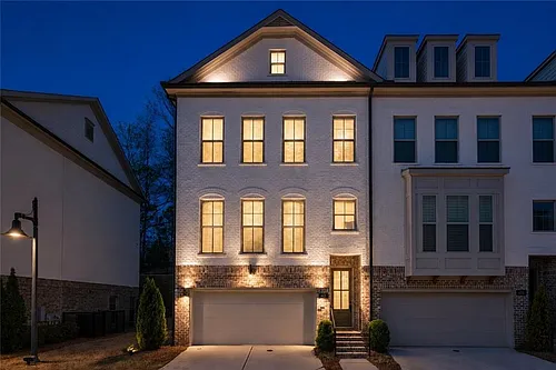 413 Bishop Ln Photo 1