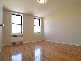 Rented by BRICK & GALO REALTY CORP